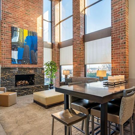 Best Western Chicago - Downers Grove Bagian luar foto